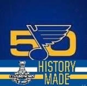 Meet your Posher, Chad